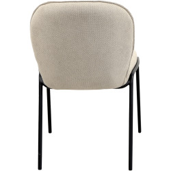 Стул DP Nanco Thumb