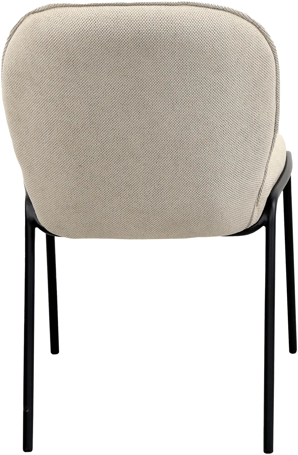 Стул DP Nanco - 5