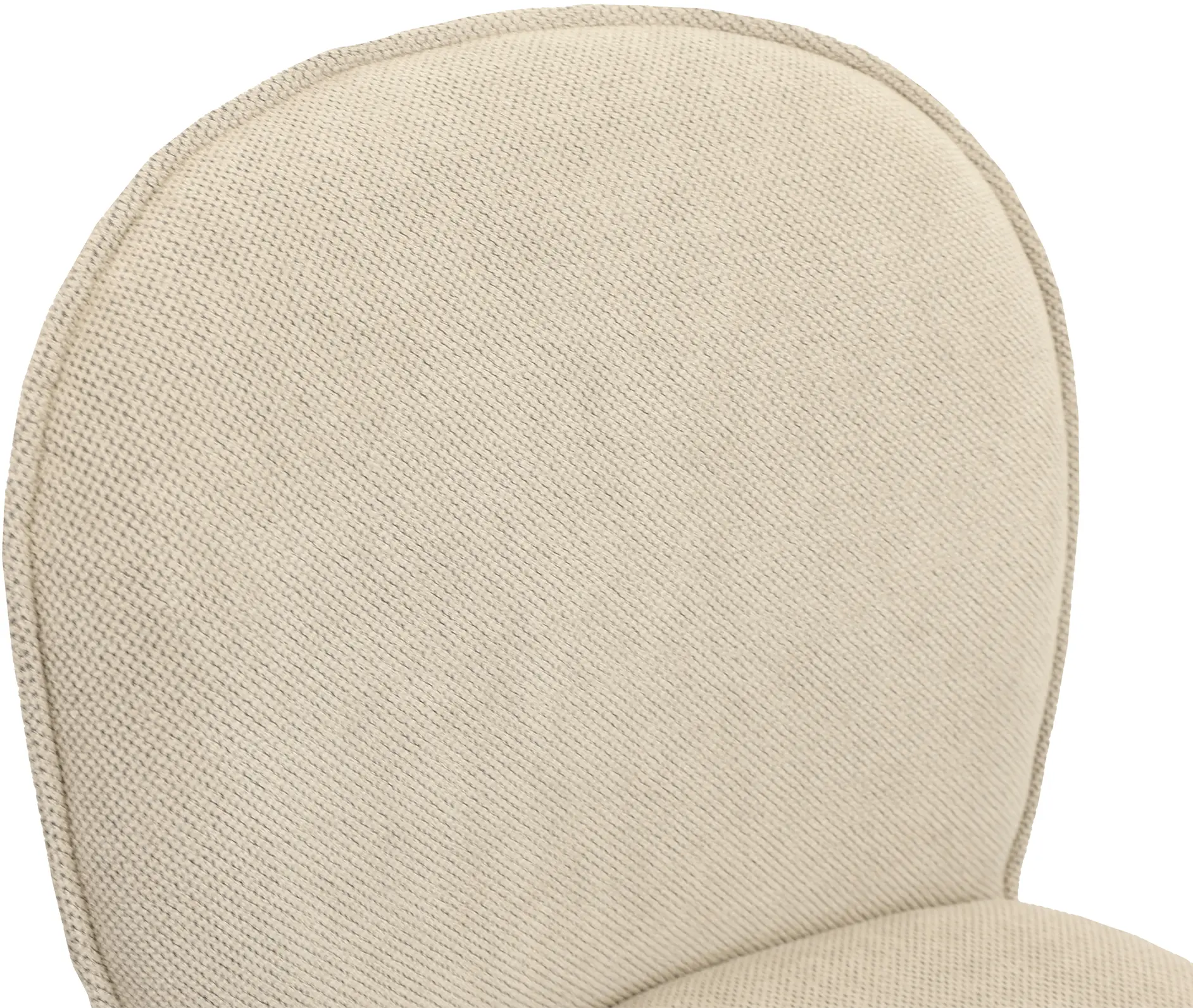 Стул DP Nanco - 6