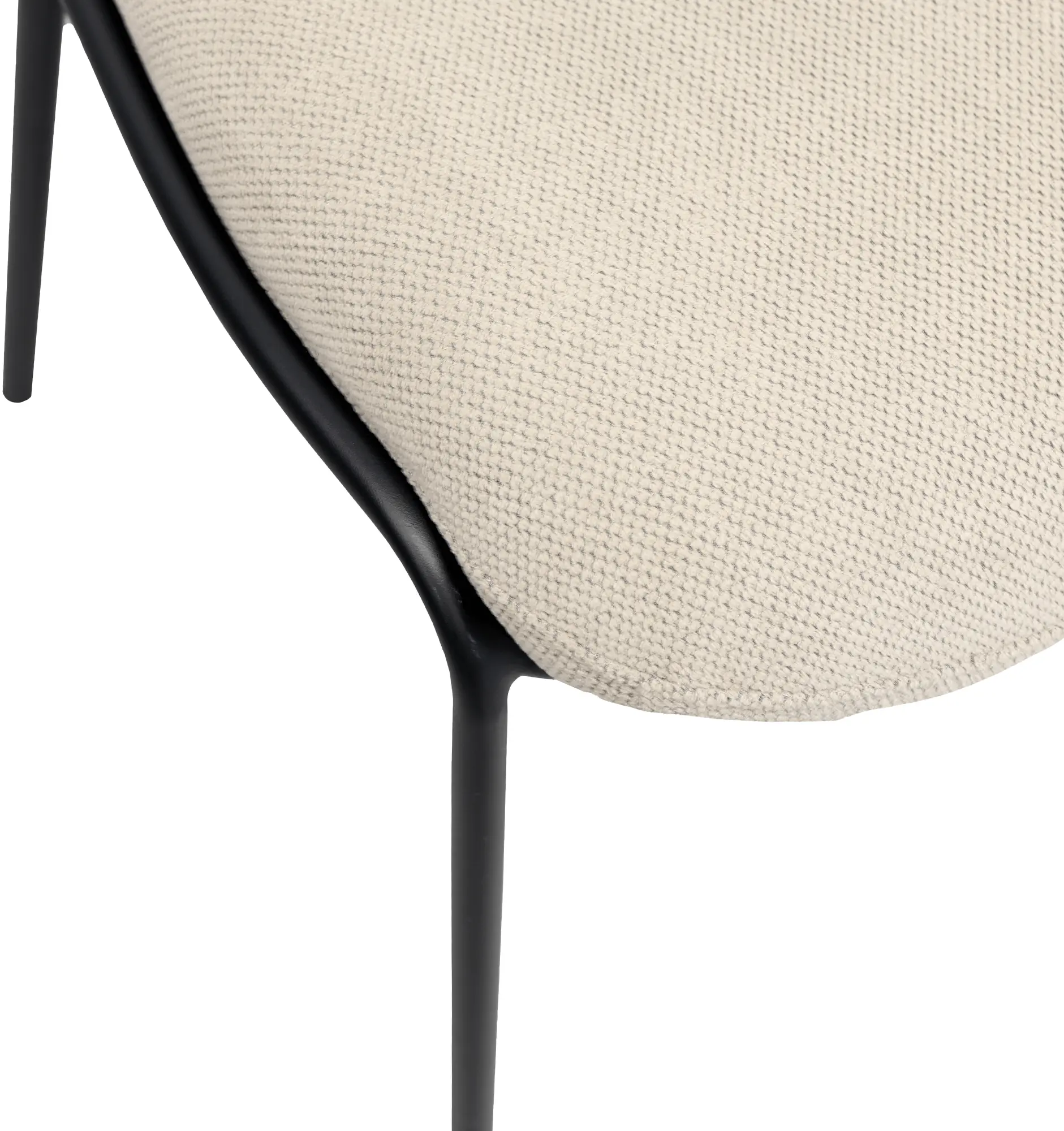 Стул DP Nanco - 7