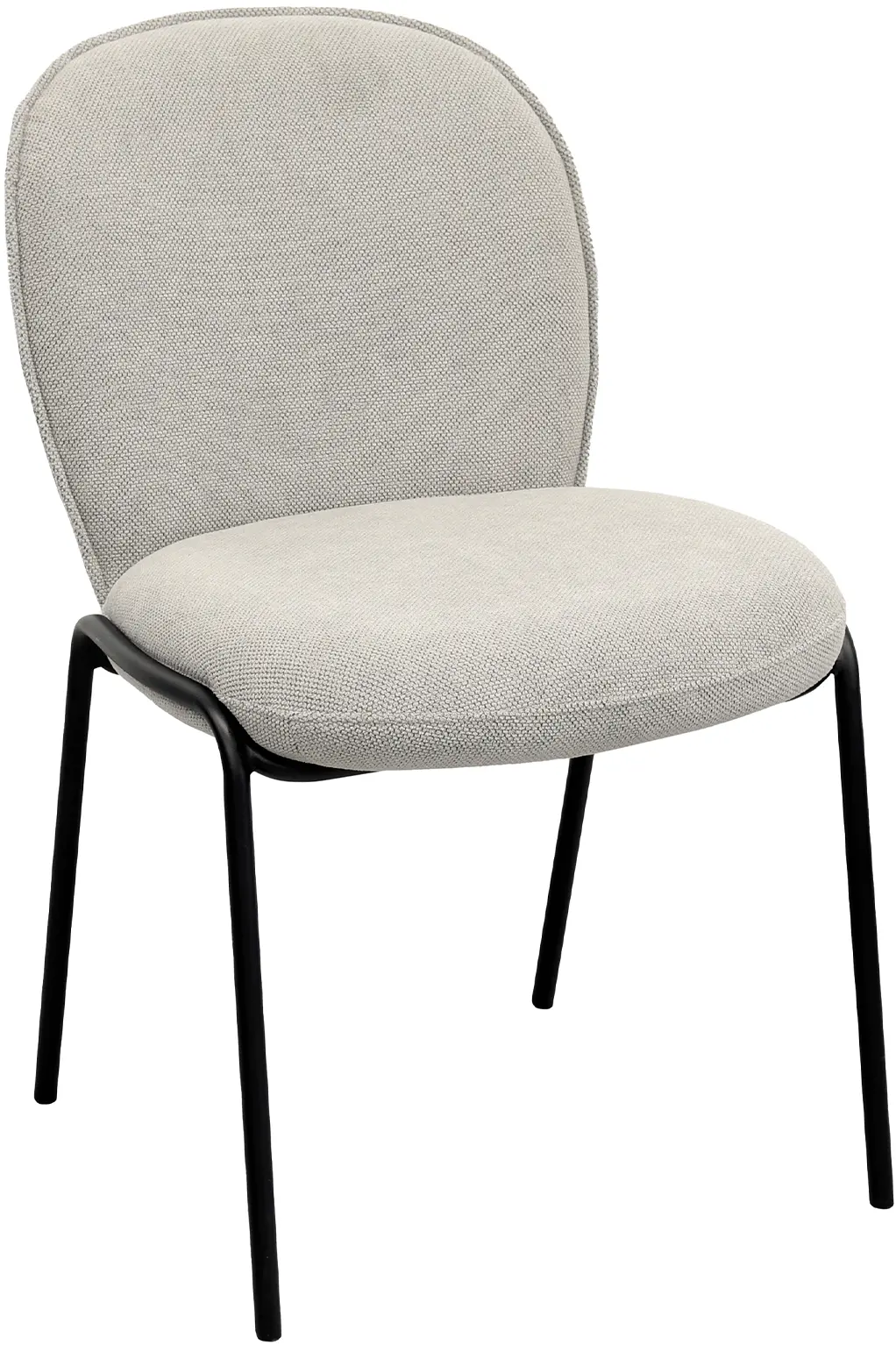 Стул DP Nanco - 8