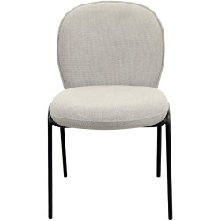 Стул DP Nanco Thumb