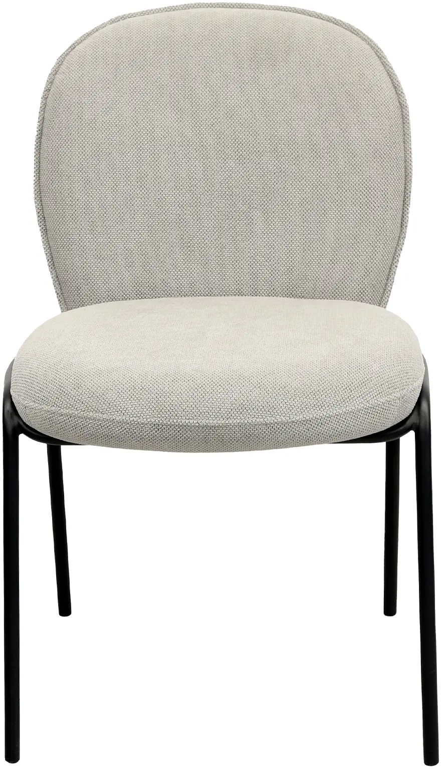 Стул DP Nanco - 9