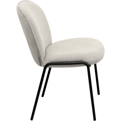 Стул DP Nanco Thumb