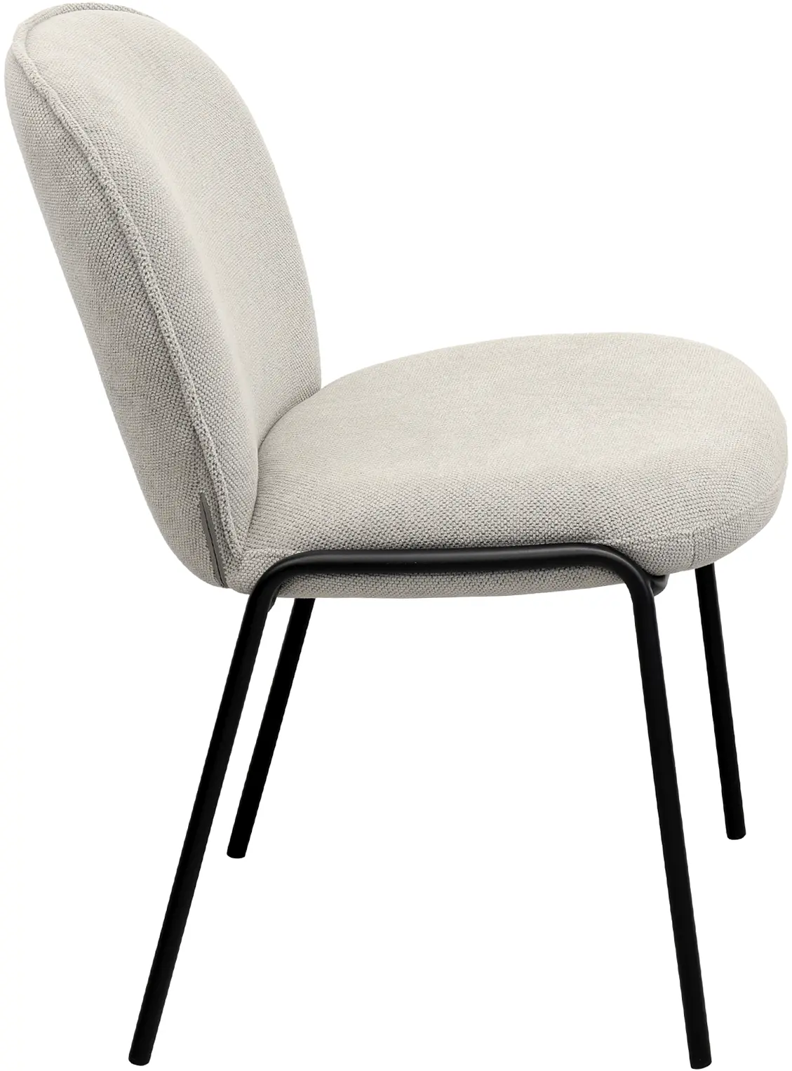 Стул DP Nanco - 10