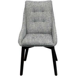 Стул DP Osman (Grey) Thumb