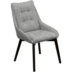 Стул DP Osman (Grey)