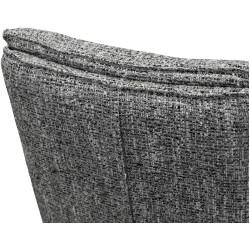 Стул DP Osman (Grey) Thumb