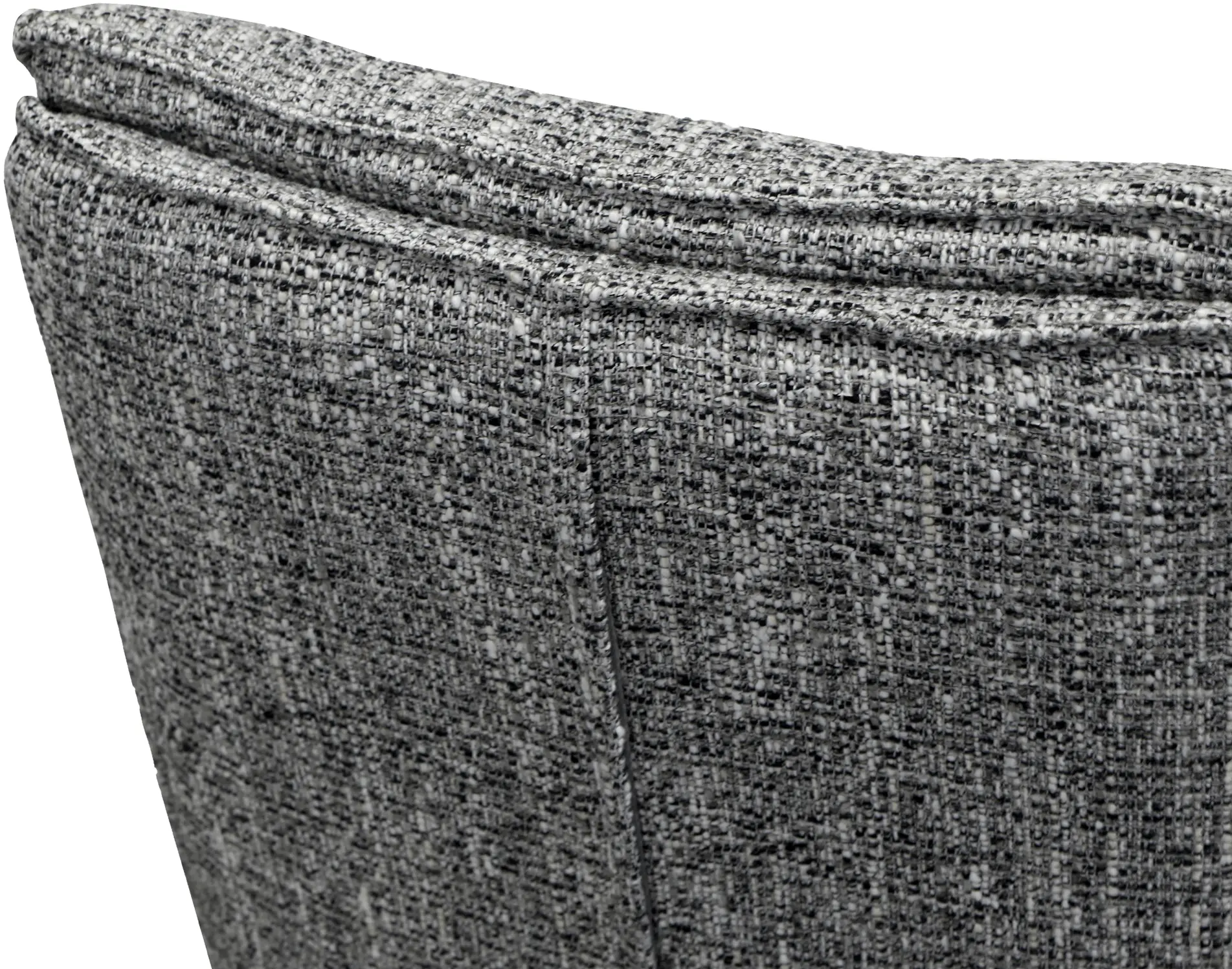 Стул DP Osman (Grey) - 7