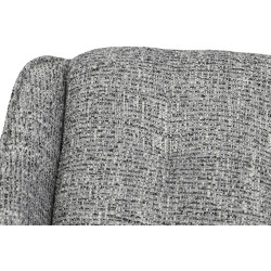 Стул DP Osman (Grey) Thumb