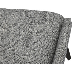 Стул DP Osman (Grey) Thumb