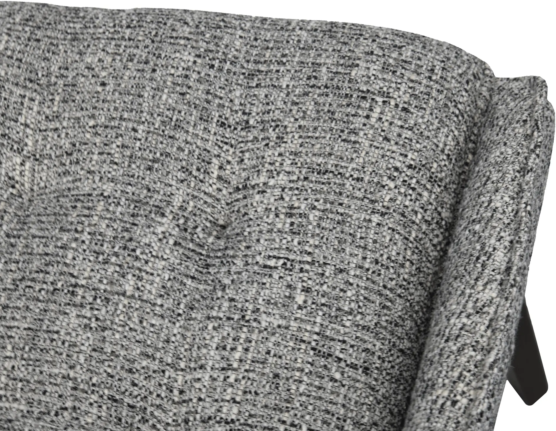 Стул DP Osman (Grey) - 9