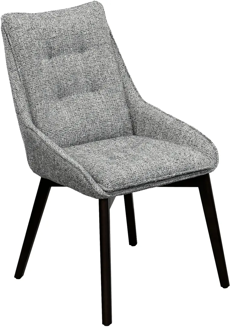Стул DP Osman (Grey)