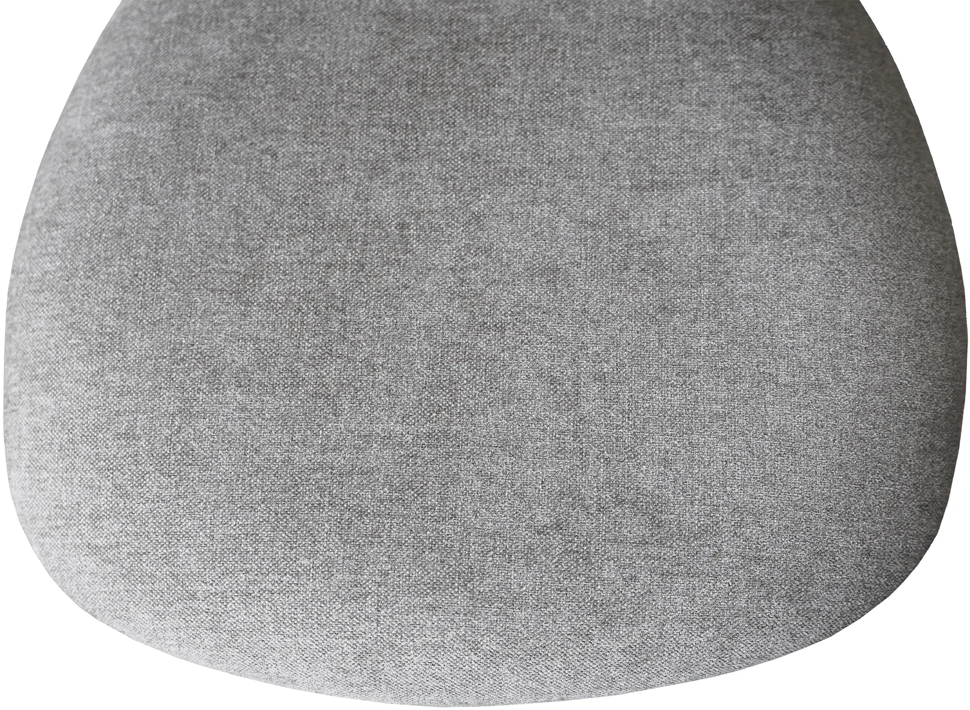 Scaun DP Roses Davis Storm 85 (Light Grey/Beech) - 7