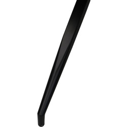 Стул DP Santi C3052V (Platin/Black) Thumb
