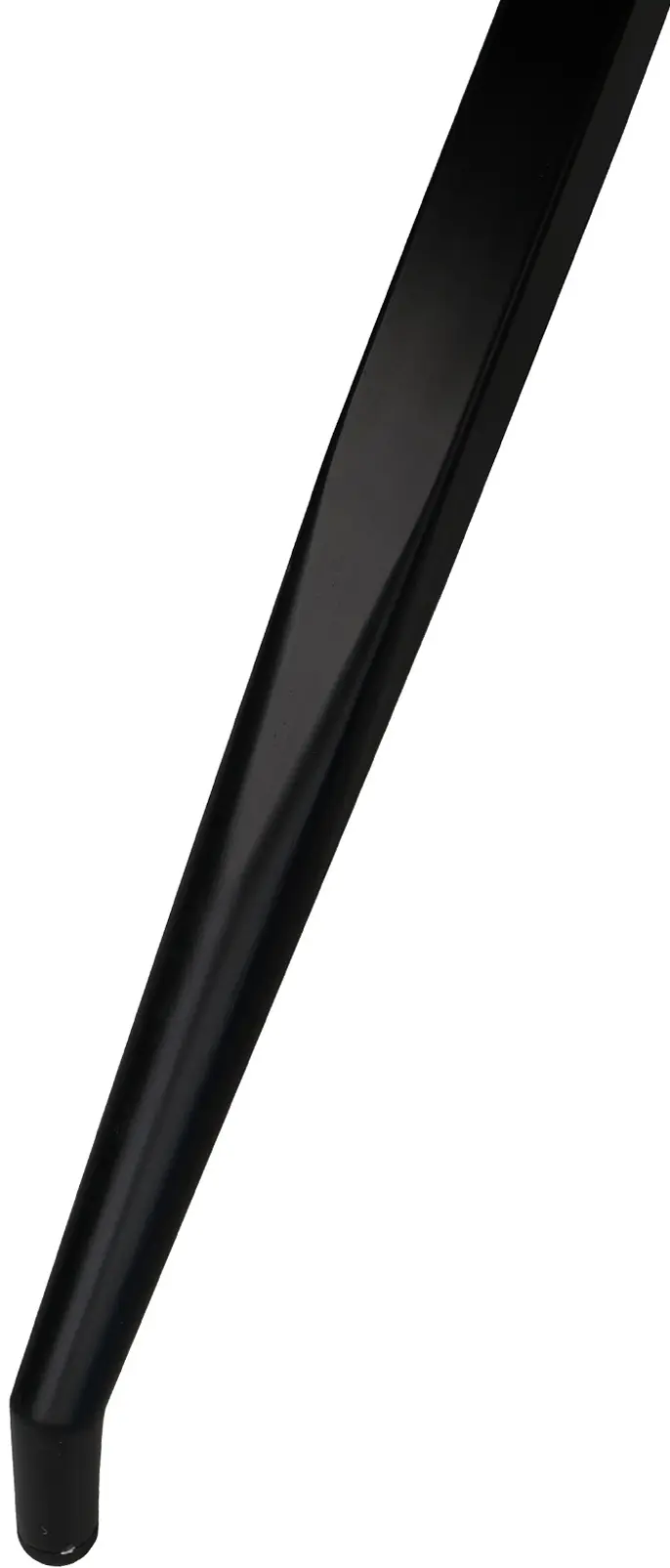 Стул DP Santi C3052V (Platin/Black) - 6