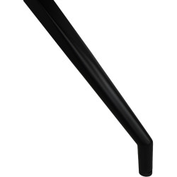 Стул DP Santi C3052V (Terracotta/Black) Thumb
