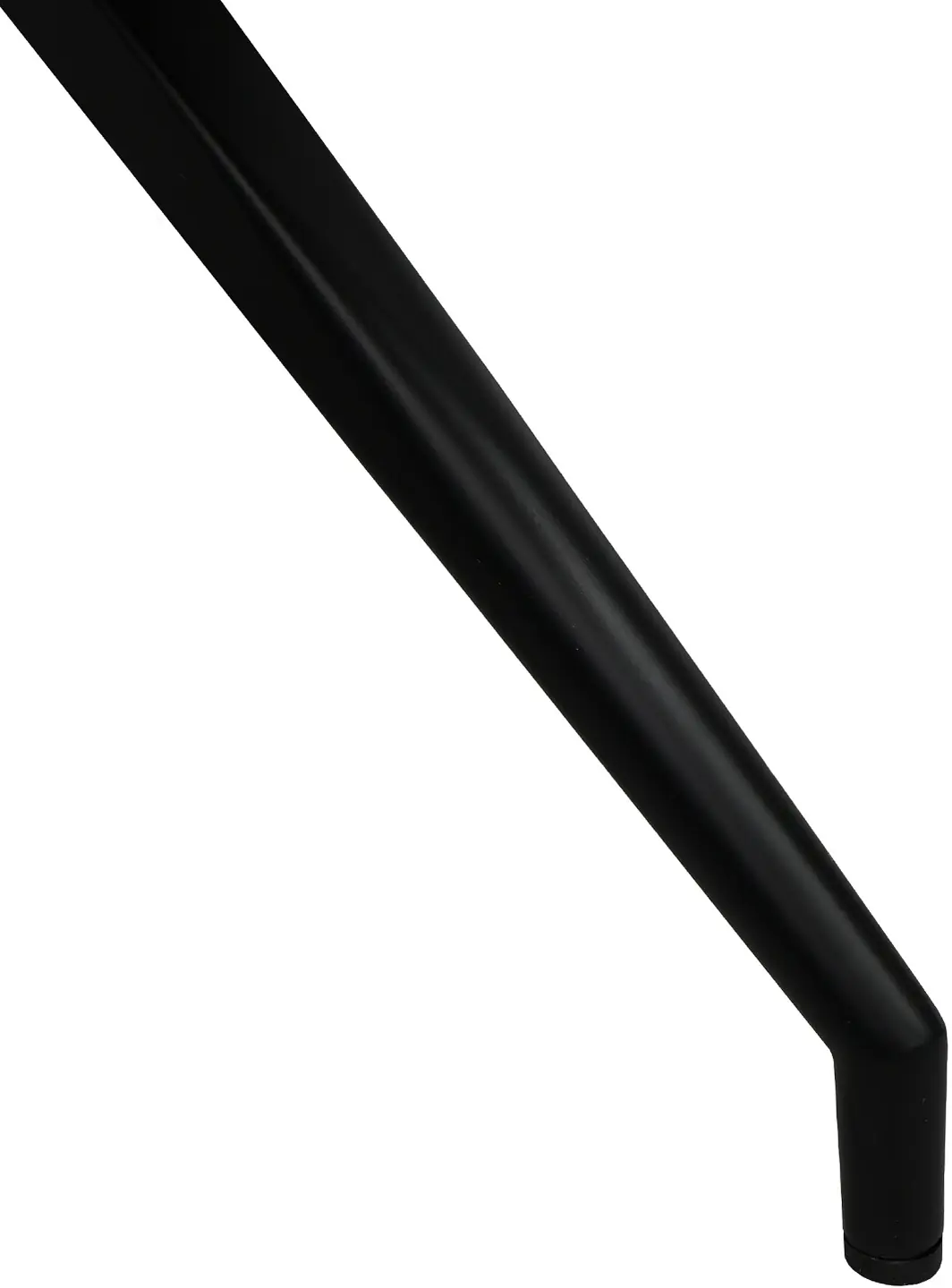 Стул DP Santi C3052V (Terracotta/Black) - 6