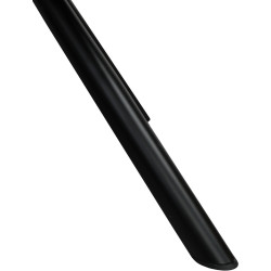 Стул DP Santo C3048TV PK970-8 (Dark Brown) Thumb