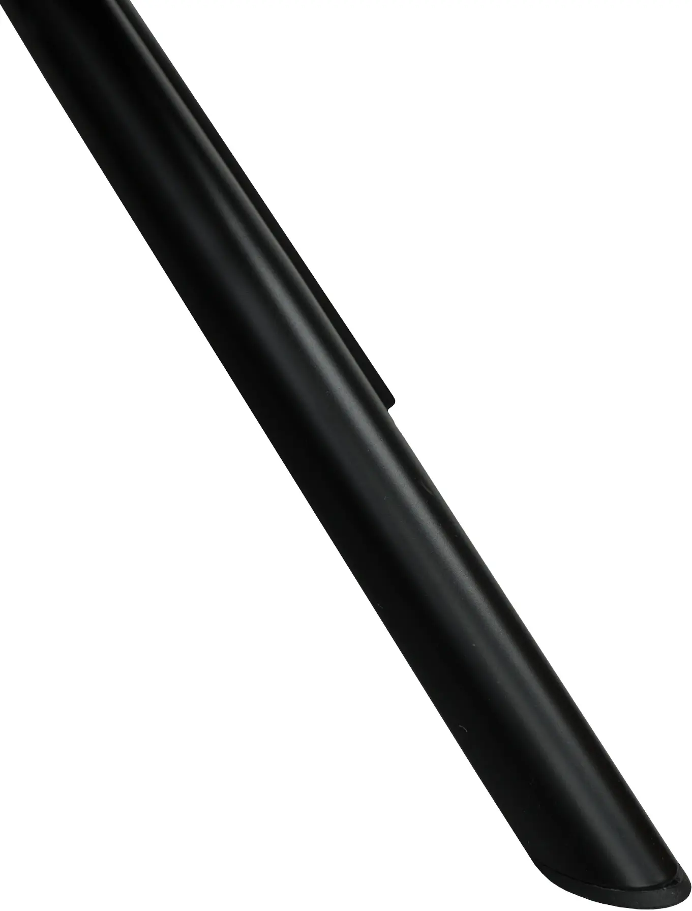 Стул DP Santo C3048TV PK970-8 (Dark Brown) - 5