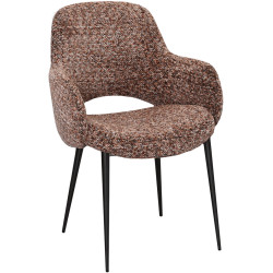 Стул DP Shila Thumb