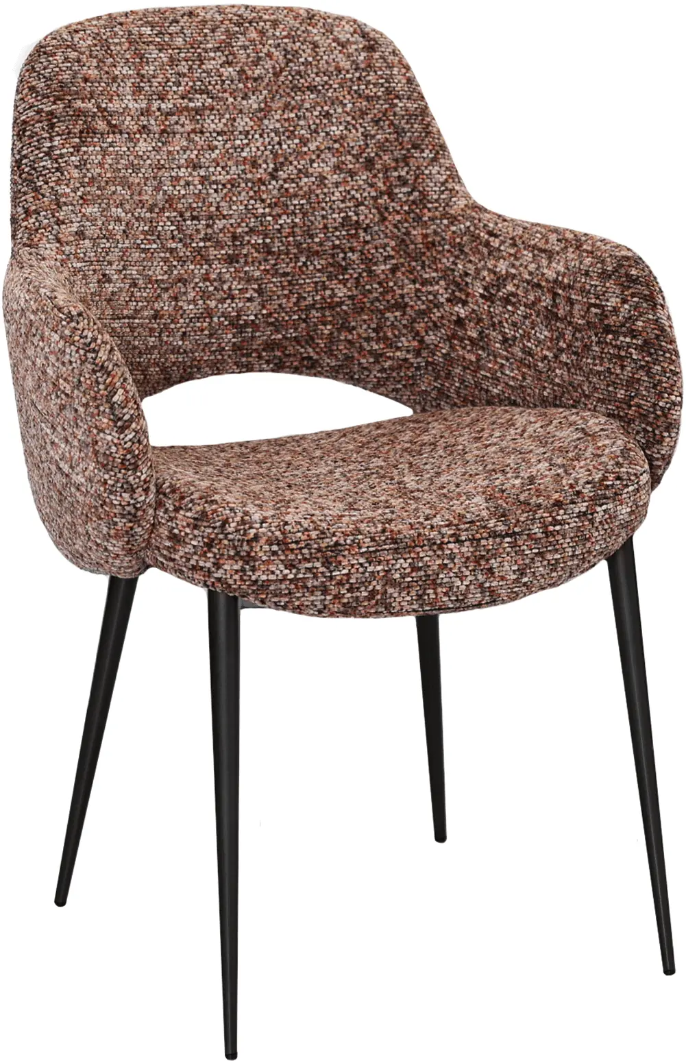 Стул DP Shila - 2