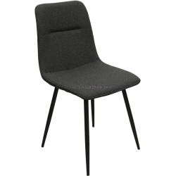 Стул DP Suarez (Black)