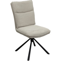 Стул DP Talon (Light Brown)