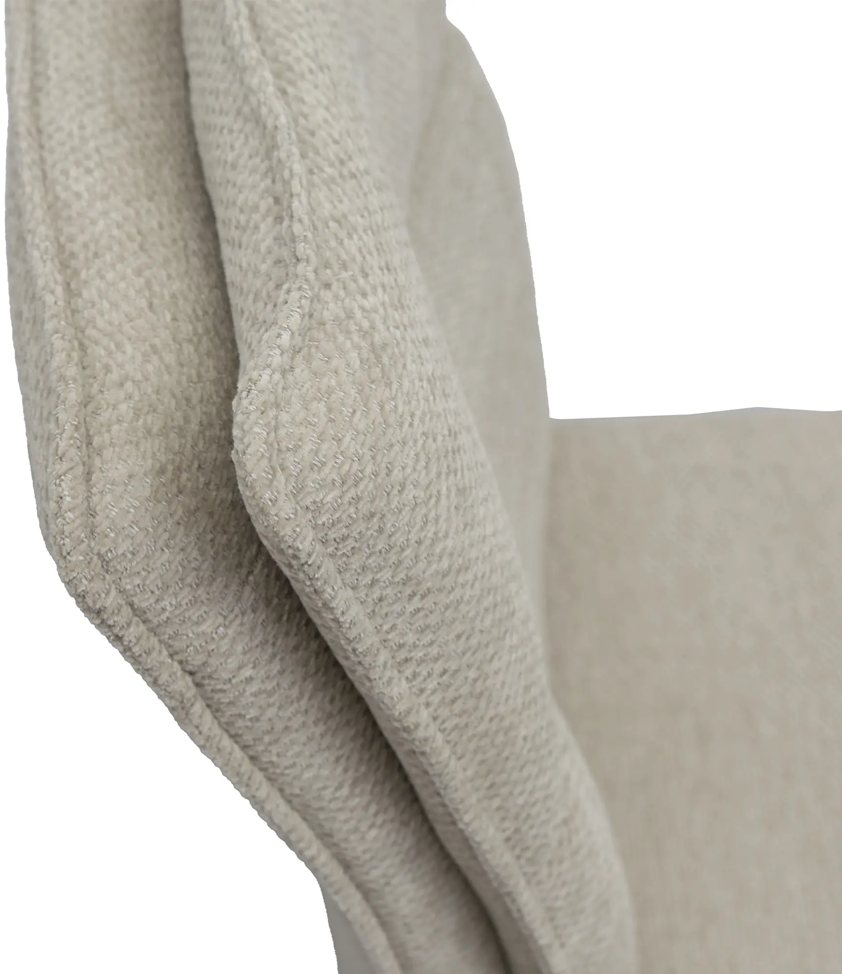 Стул DP Talon (Light Brown) - 4