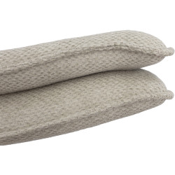 Стул DP Talon (Light Brown) Thumb