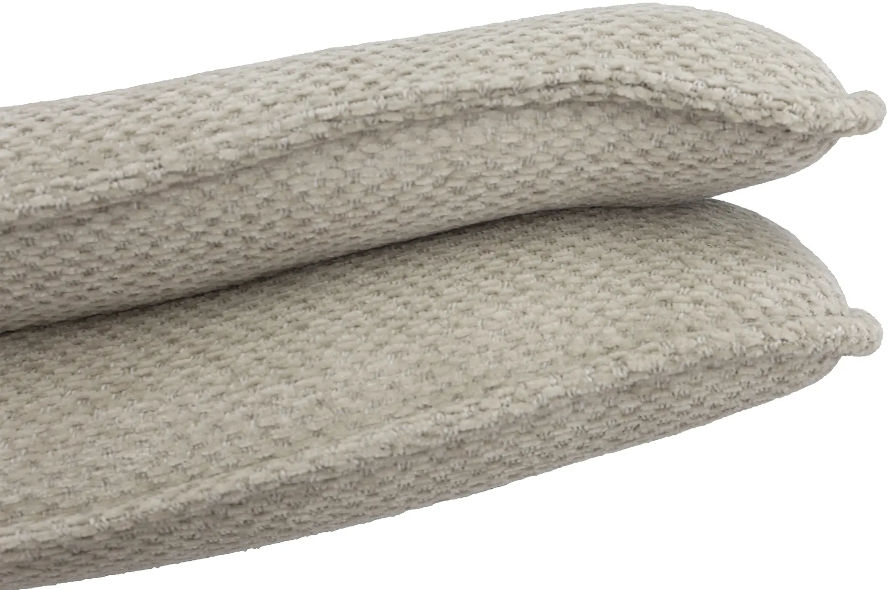 Стул DP Talon (Light Brown) - 5