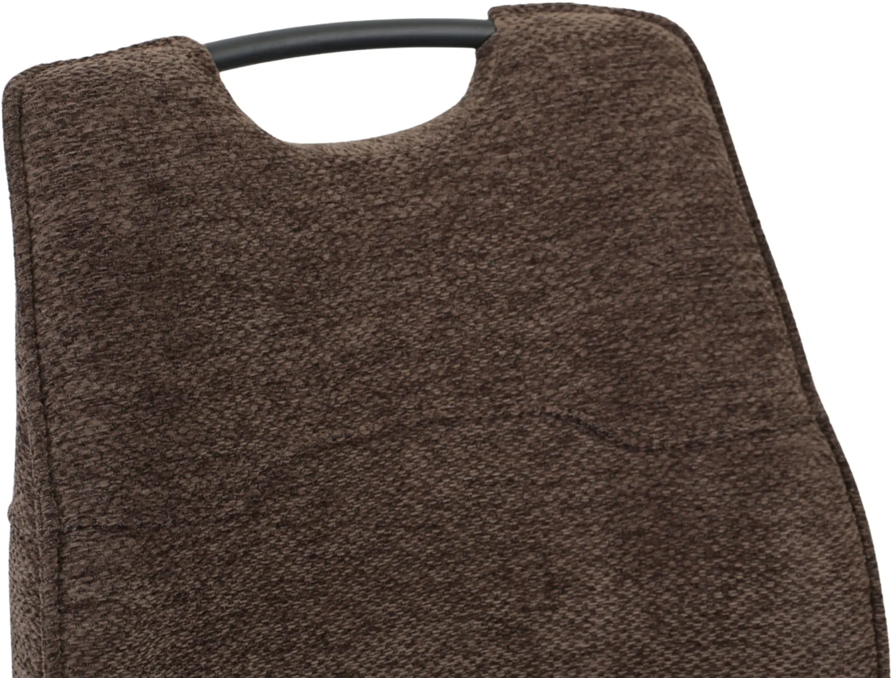 Стул DP Tedy - 5
