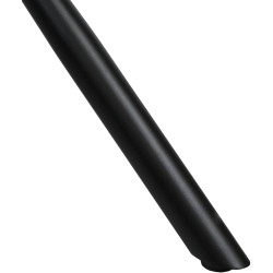 Стул DP Vasco Lappi 03 (Beige/Black) Thumb