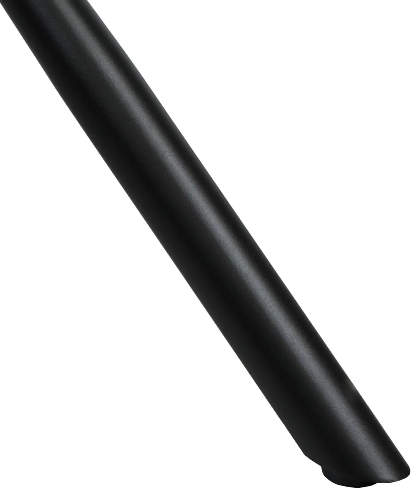 Стул DP Vasco Lappi 03 (Beige/Black) - 7