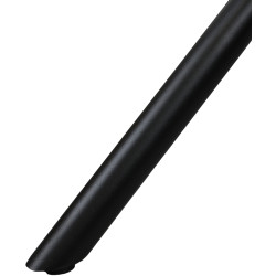 Стул DP Vasco Lappi 08 (Grey/Black) Thumb