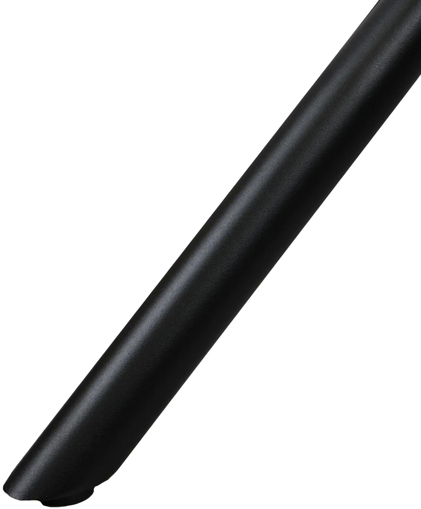 Стул DP Vasco Lappi 08 (Grey/Black) - 7