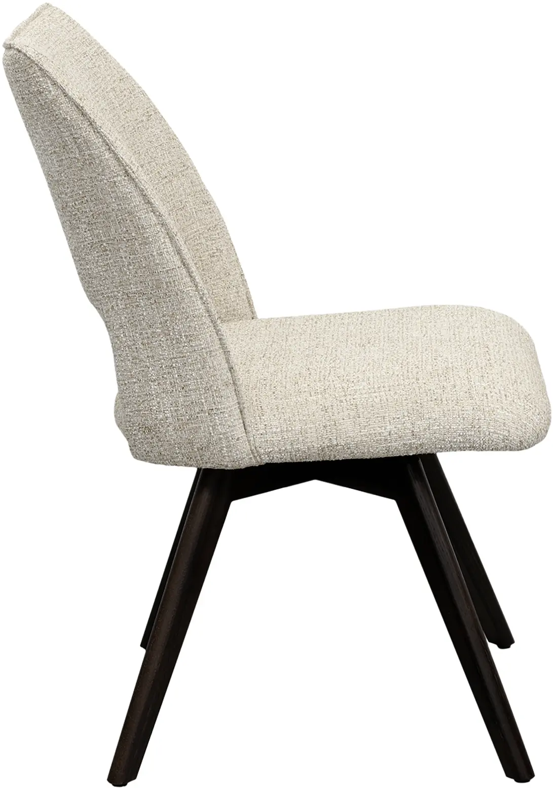 Стул DP Vision (Beige/Black) - 3