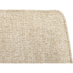 Стул DP Vision (Beige/Black) Thumb