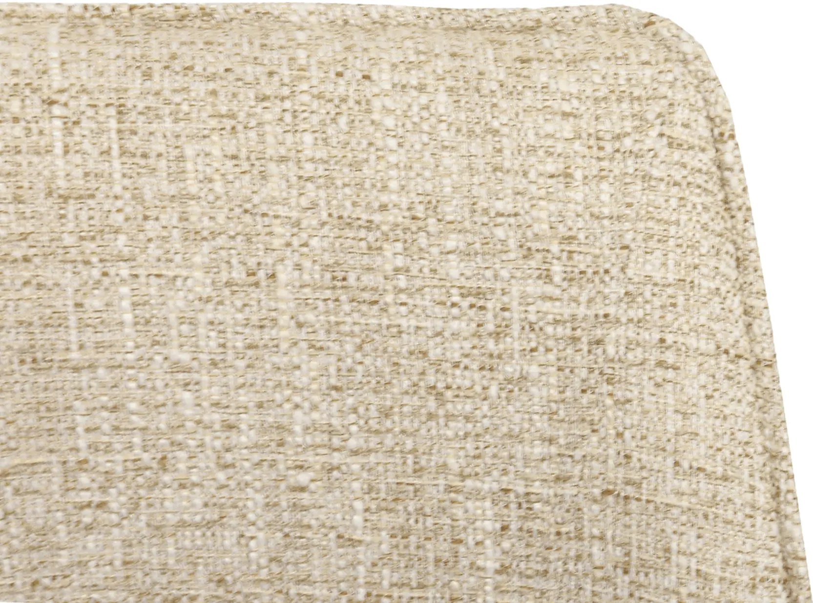 Стул DP Vision (Beige/Black) - 5