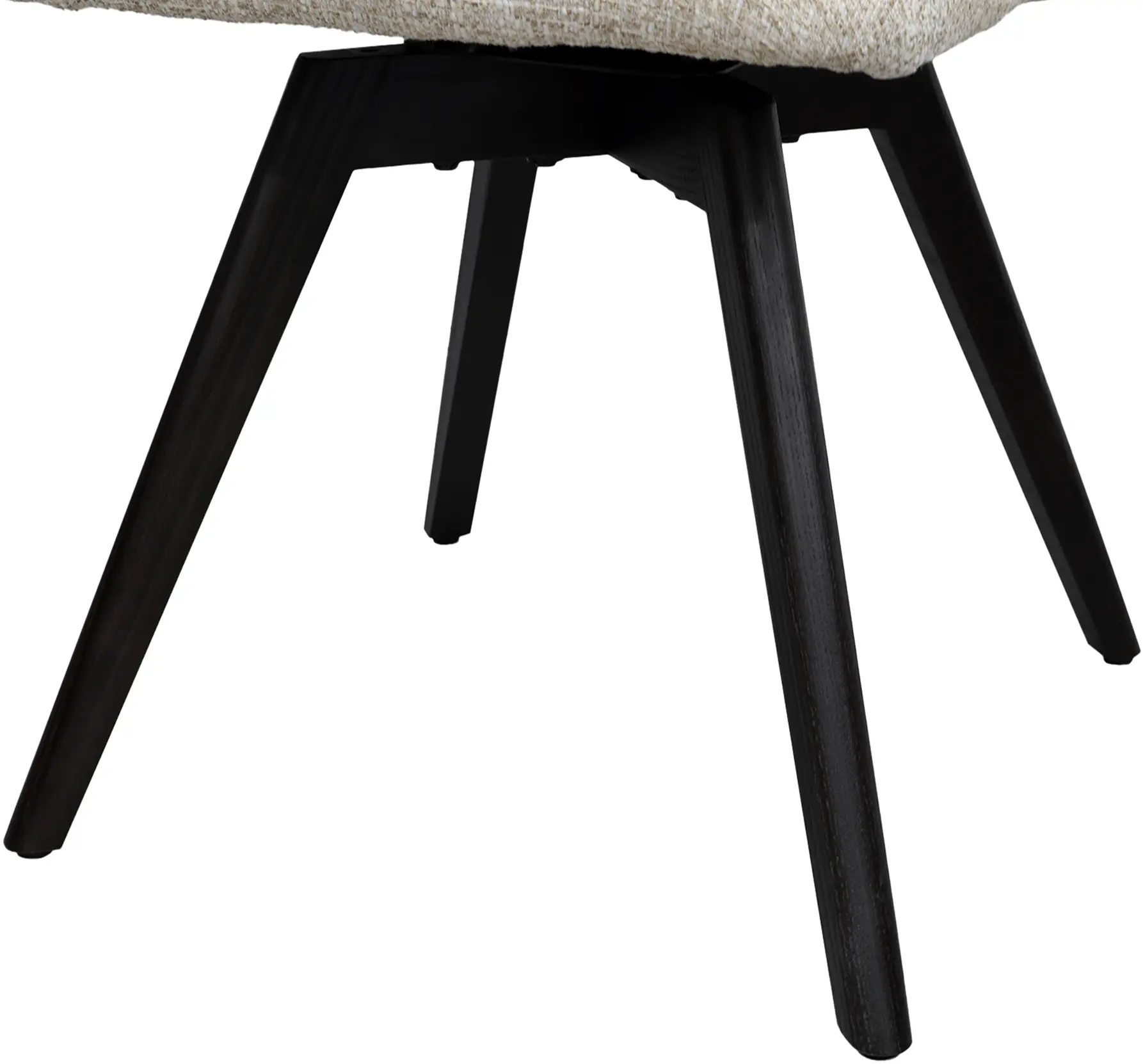 Стул DP Vision (Beige/Black) - 8