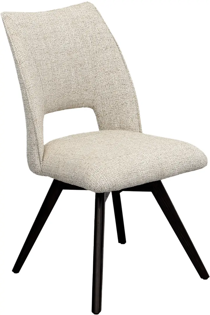 Стул DP Vision (Beige/Black)