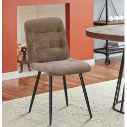 Scaun Fabrik Home Bos (Brown)