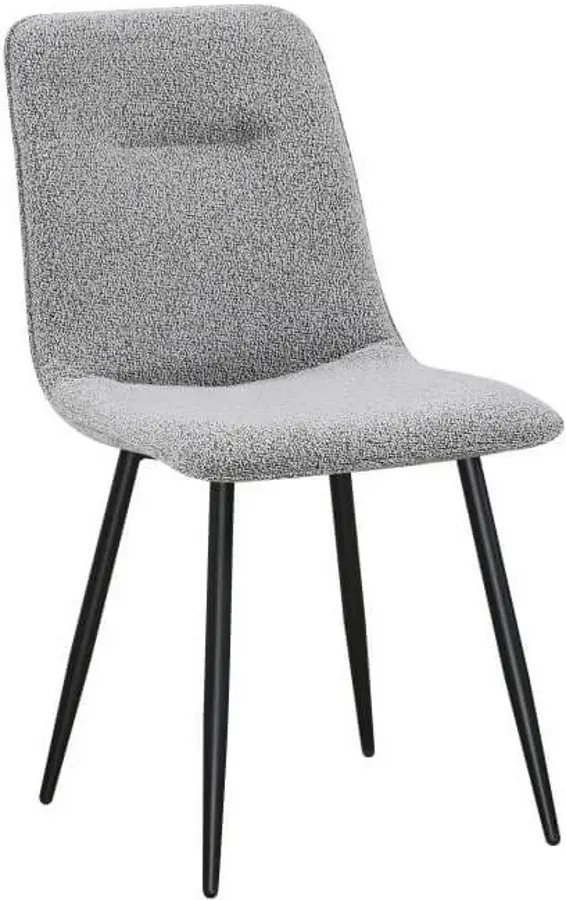 Scaun Fabrik Home Dot (Grey)