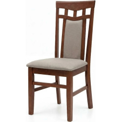 Стул Fabrik Home Elegance 112 (Орех) Thumb