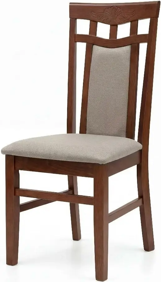 Стул Fabrik Home Elegance 112 (Орех)