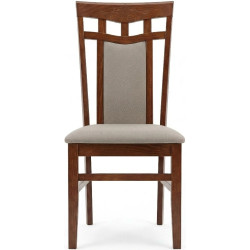 Стул Fabrik Home Elegance 112 (Орех) Thumb