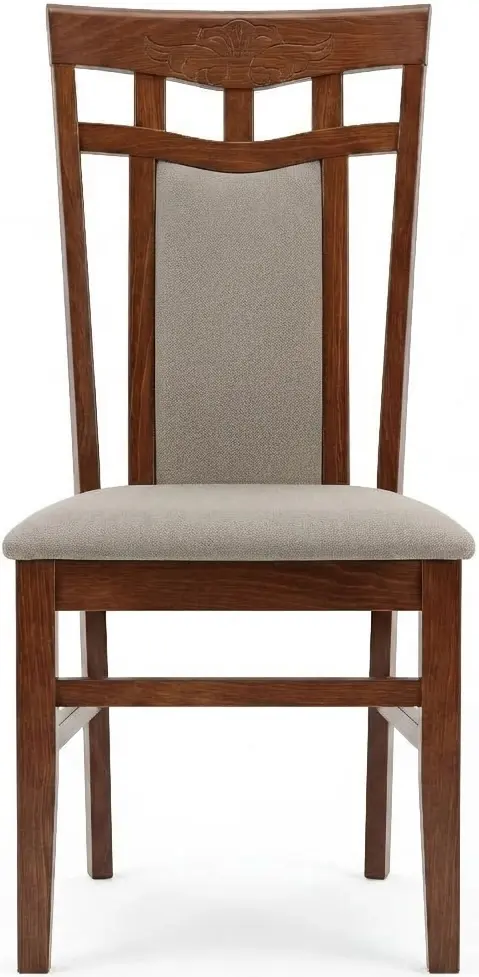 Стул Fabrik Home Elegance 112 (Орех)