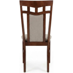 Стул Fabrik Home Elegance 112 (Орех) Thumb