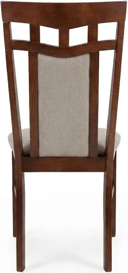 Стул Fabrik Home Elegance 112 (Орех)