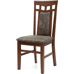 Стул Fabrik Home Elegance 112 (Орех) Thumb